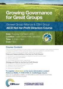 GGA_AICD_DirectorsCourse_FlyerFINAL